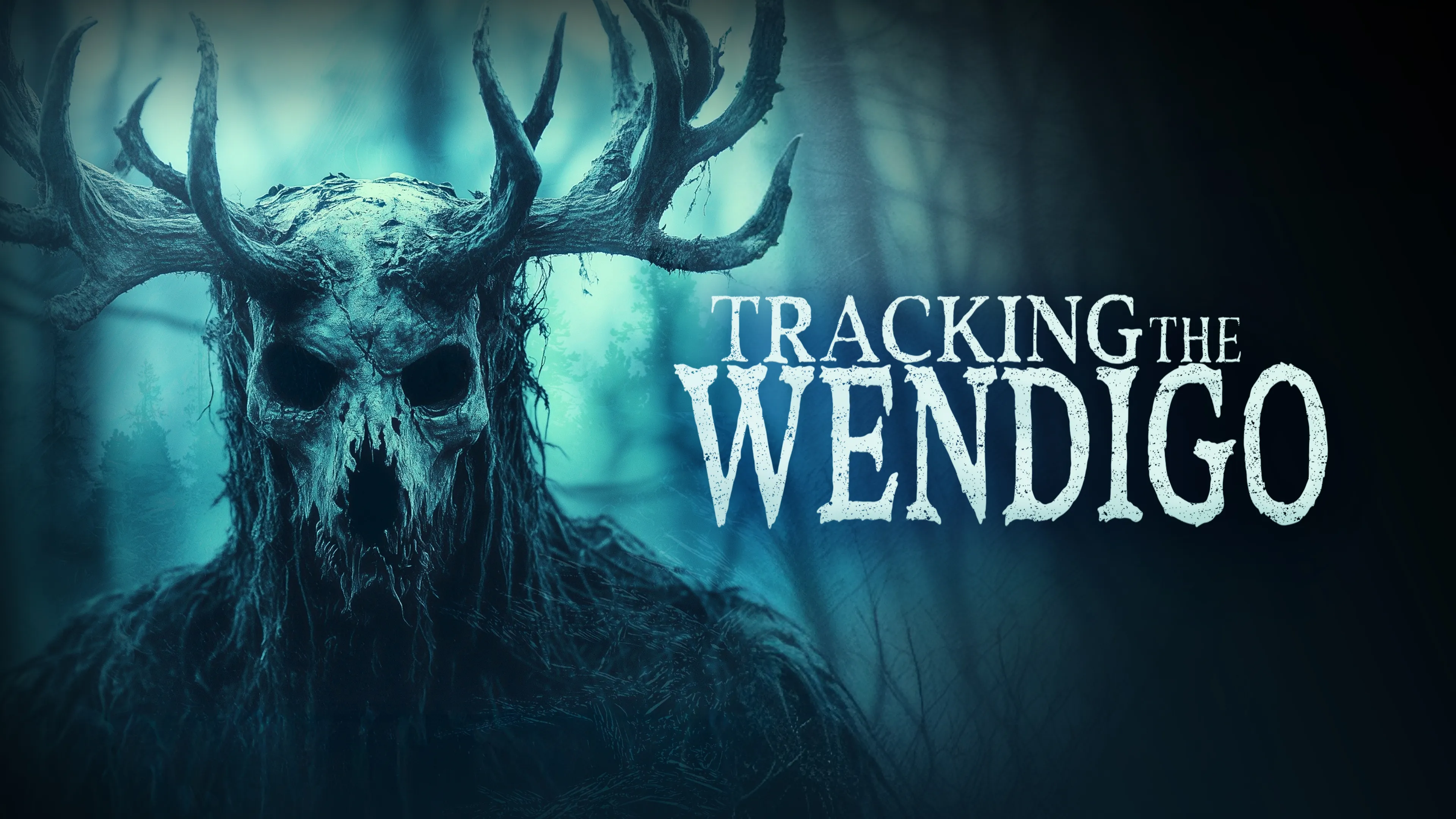 Title poster image